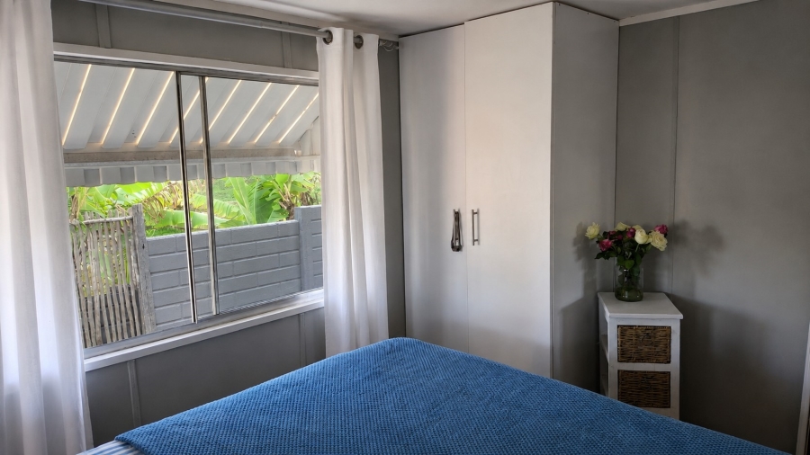 3 Bedroom Property for Sale in Glen Eden Eastern Cape